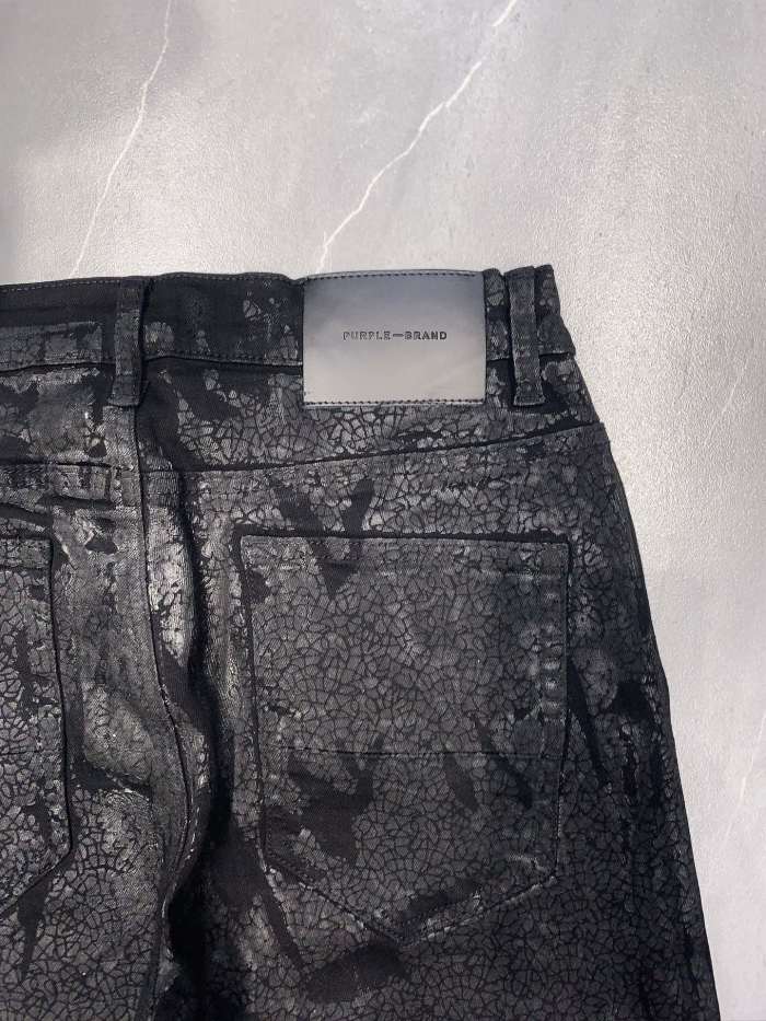 P*urple Jeans Top Quality OFF 20230911-110