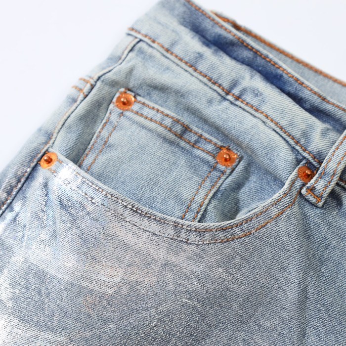 P*urple Jeans Top Quality OFF 20230911-125