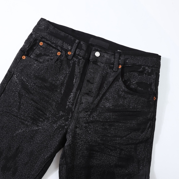 P*urple Jeans Top Quality OFF 20230911-17