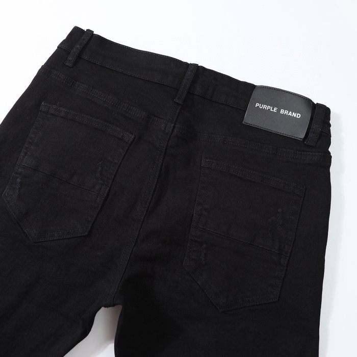 P*urple Jeans Top Quality OFF 20230911-28