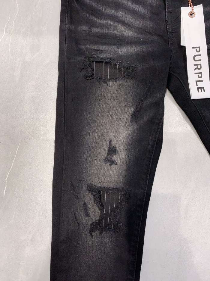 P*urple Jeans Top Quality OFF 20230911-100