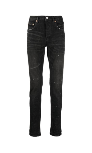 P*urple Jeans Top Quality OFF 20230911-38