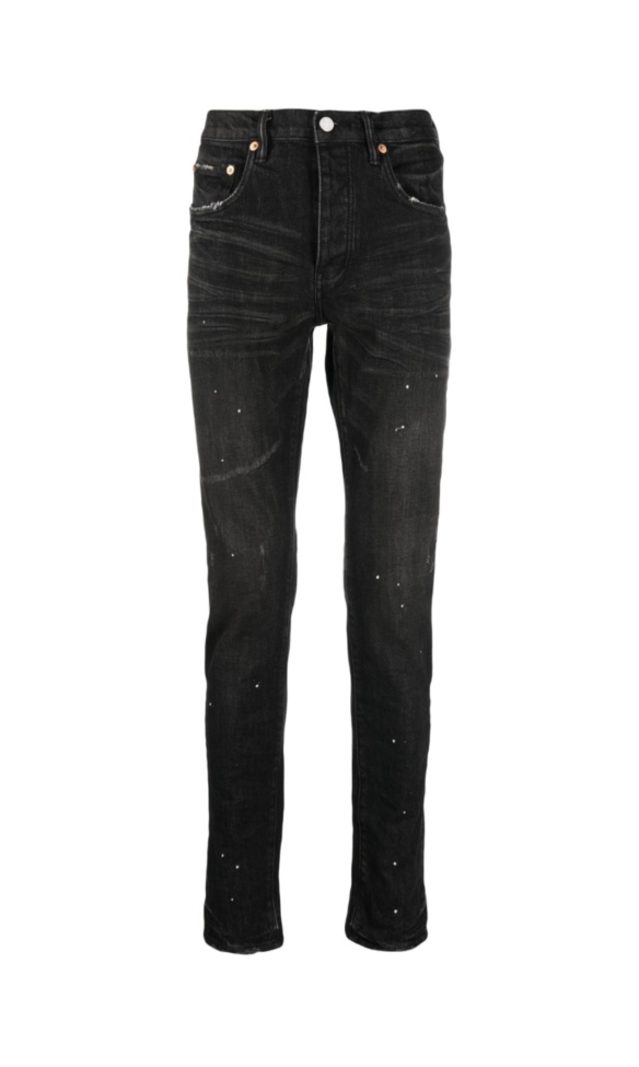 P*urple Jeans Top Quality OFF 20230911-38