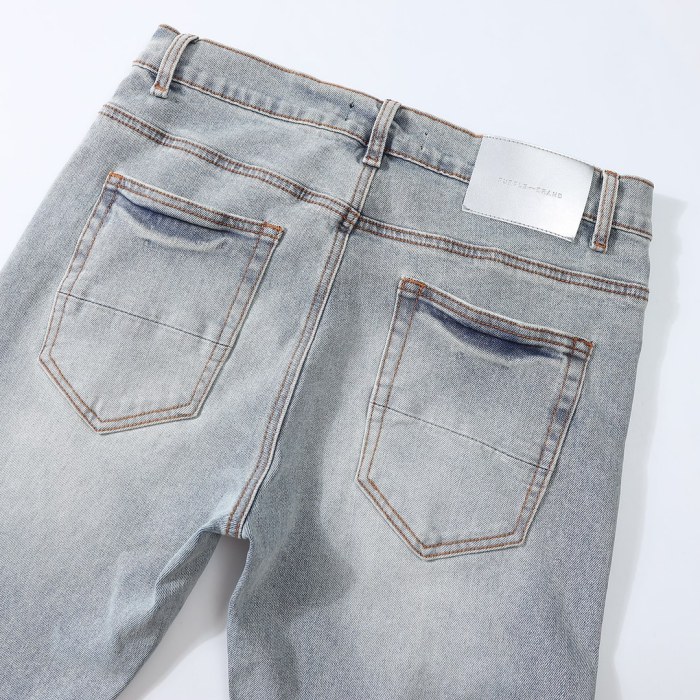 P*urple Jeans Top Quality OFF 20230911-125