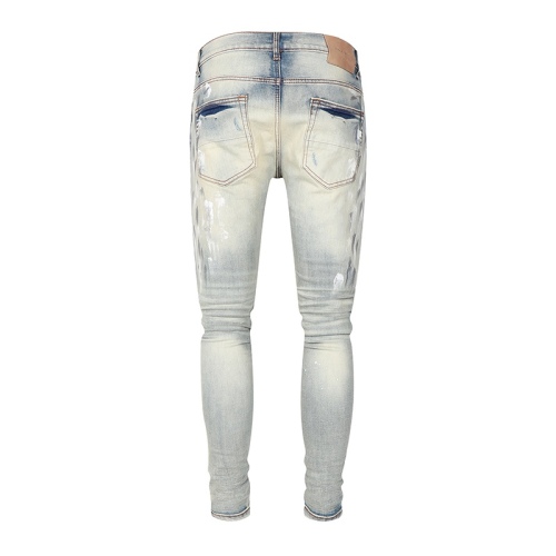 P*urple Jeans Top Quality OFF 20230911-127