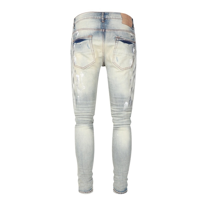 P*urple Jeans Top Quality OFF 20230911-127