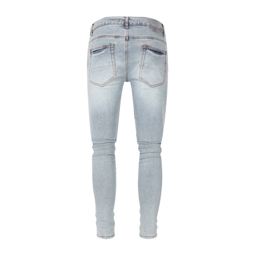 P*urple Jeans Top Quality OFF 20230911-125