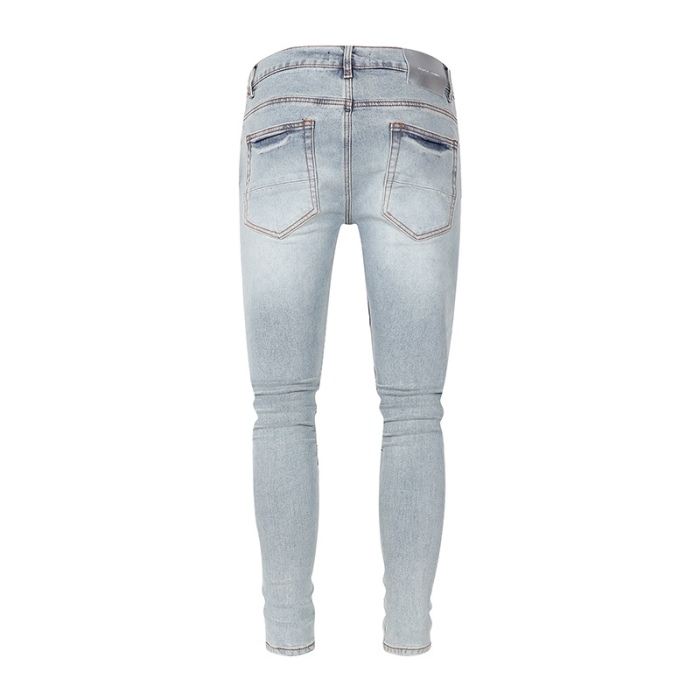 P*urple Jeans Top Quality OFF 20230911-125