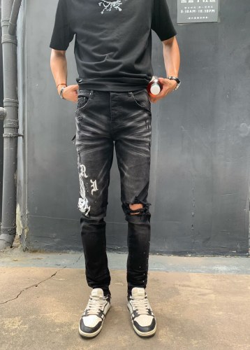 P*urple Jeans Top Quality OFF 20230911-83