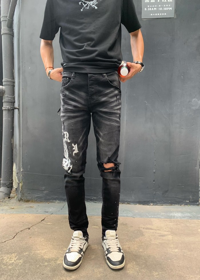 P*urple Jeans Top Quality OFF 20230911-83
