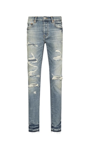 P*urple Jeans Top Quality OFF 20230911-36