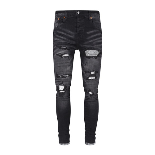 P*urple Jeans Top Quality OFF 20230911-126
