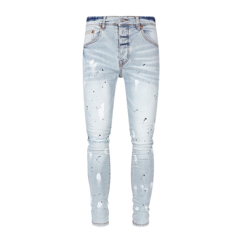 P*urple Jeans Top Quality OFF 20230911-129