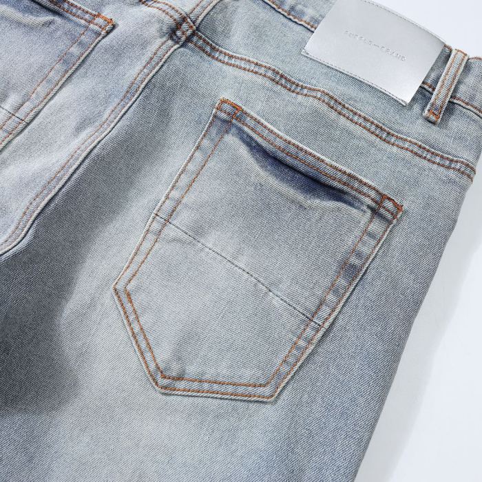 P*urple Jeans Top Quality OFF 20230911-97