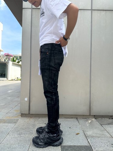 P*urple Jeans Top Quality OFF 20230911-35