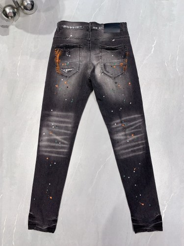P*urple Jeans Top Quality OFF 20230911-30