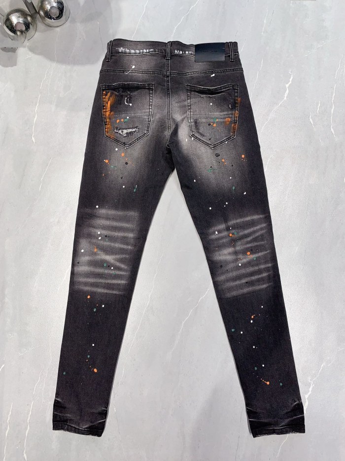 P*urple Jeans Top Quality OFF 20230911-30