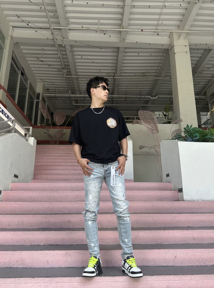 P*urple Jeans Top Quality OFF 20230911-76
