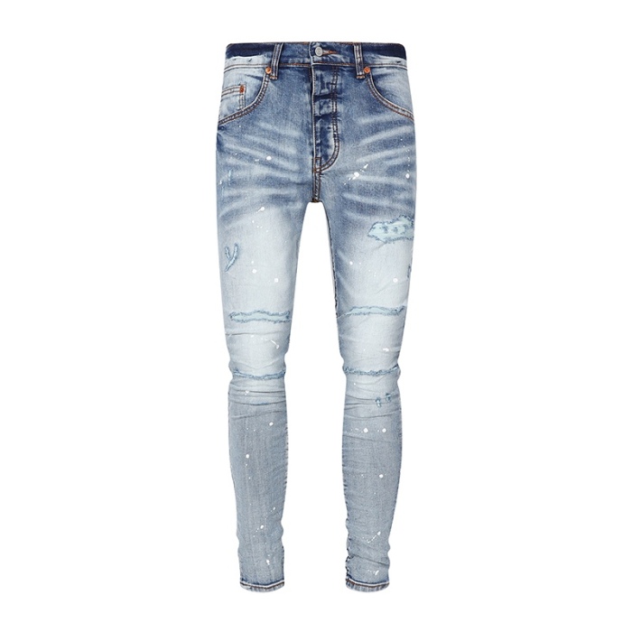 P*urple Jeans Top Quality OFF 20230911-130