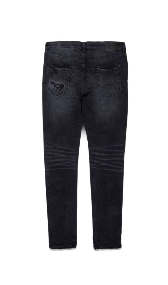P*urple Jeans Top Quality OFF 20230911-40