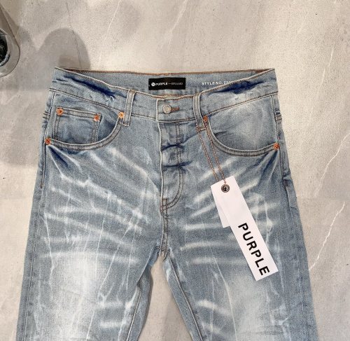 P*urple Jeans Top Quality OFF 20230911-140
