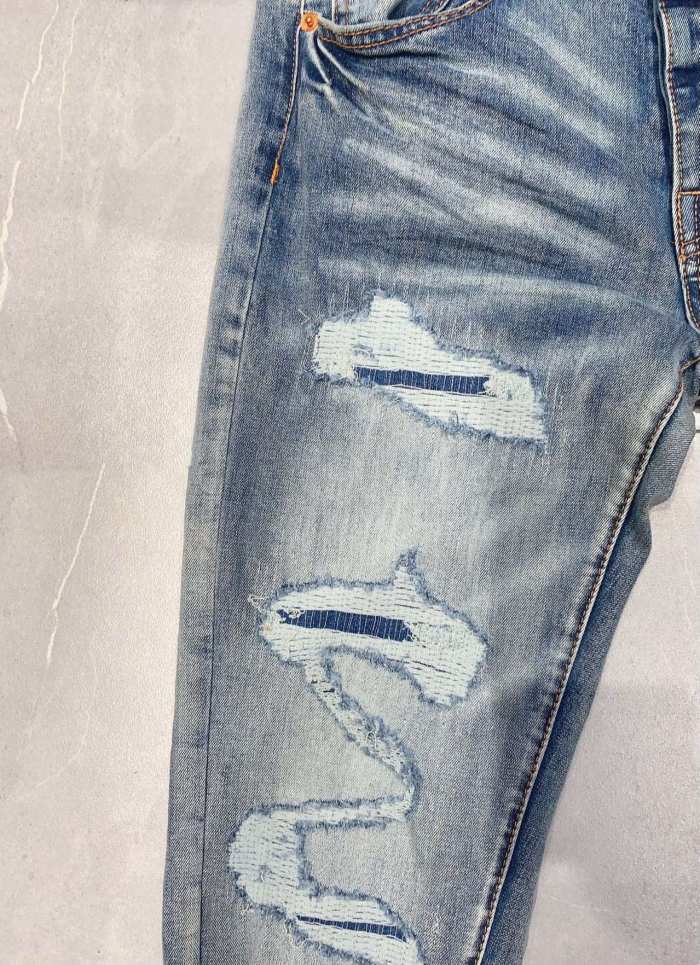 P*urple Jeans Top Quality OFF 20230911-29