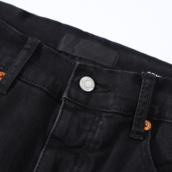 P*urple Jeans Top Quality OFF 20230911-18