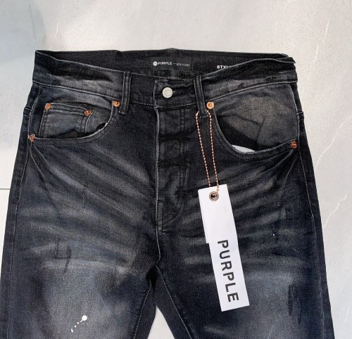 P*urple Jeans Top Quality OFF 20230911-139