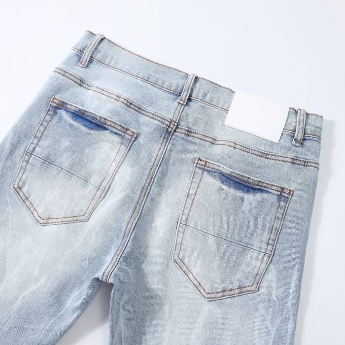 P*urple Jeans Top Quality OFF 20230911-20