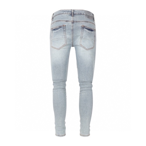 P*urple Jeans Top Quality OFF 20230911-97