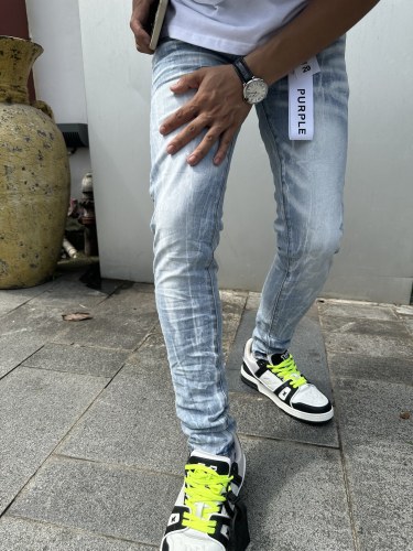 P*urple Jeans Top Quality OFF 20230911-70