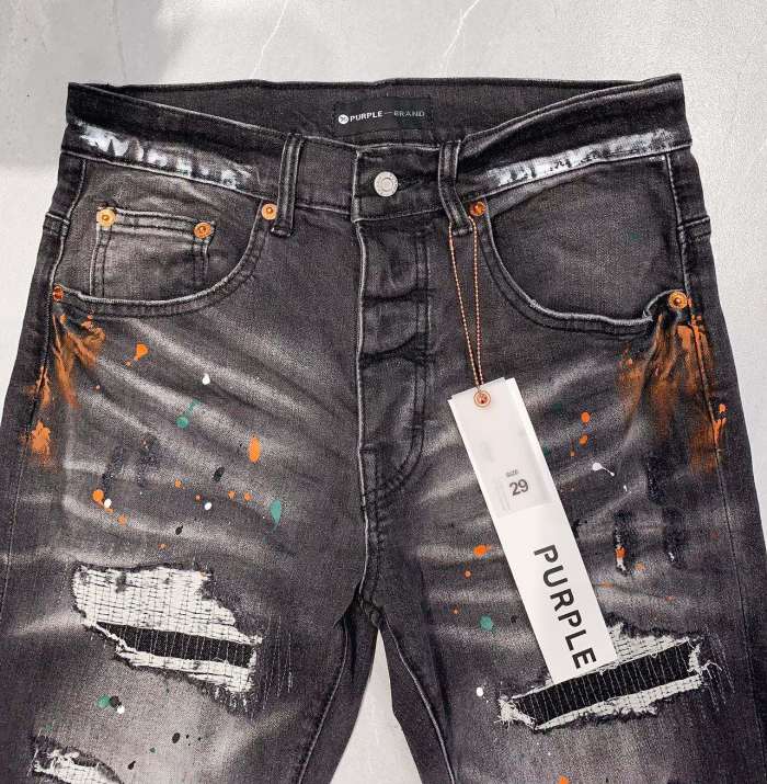 P*urple Jeans Top Quality OFF 20230911-30