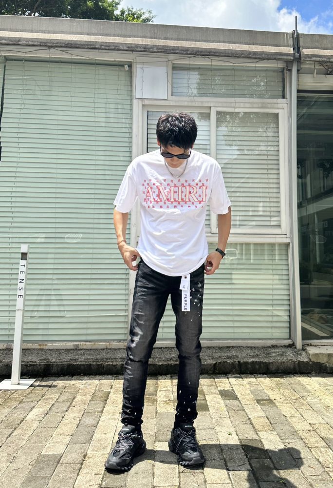 P*urple Jeans Top Quality OFF 20230911-80