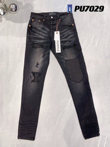 P*urple Jeans Top Quality OFF 20230911-100