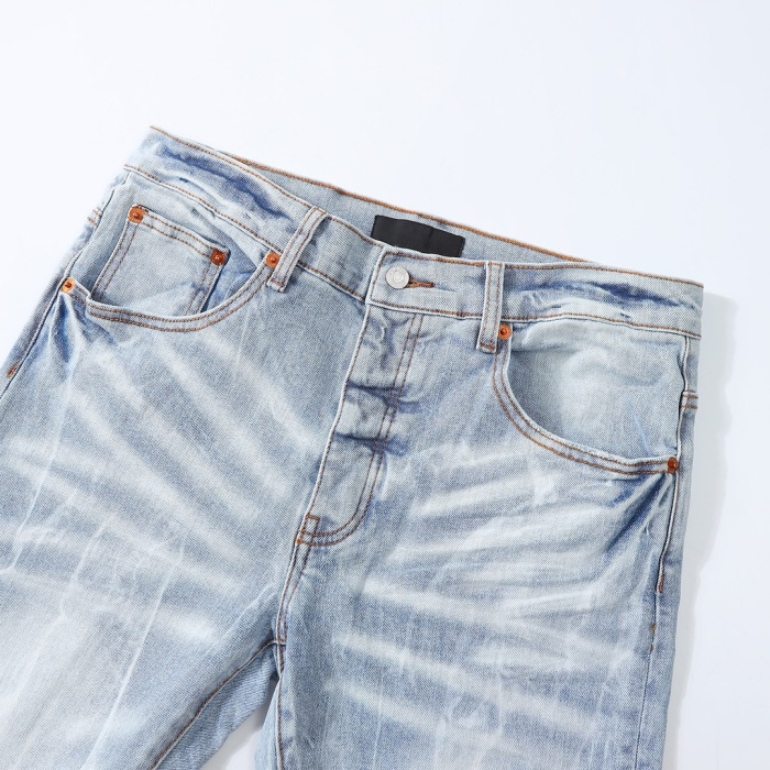 P*urple Jeans Top Quality OFF 20230911-20