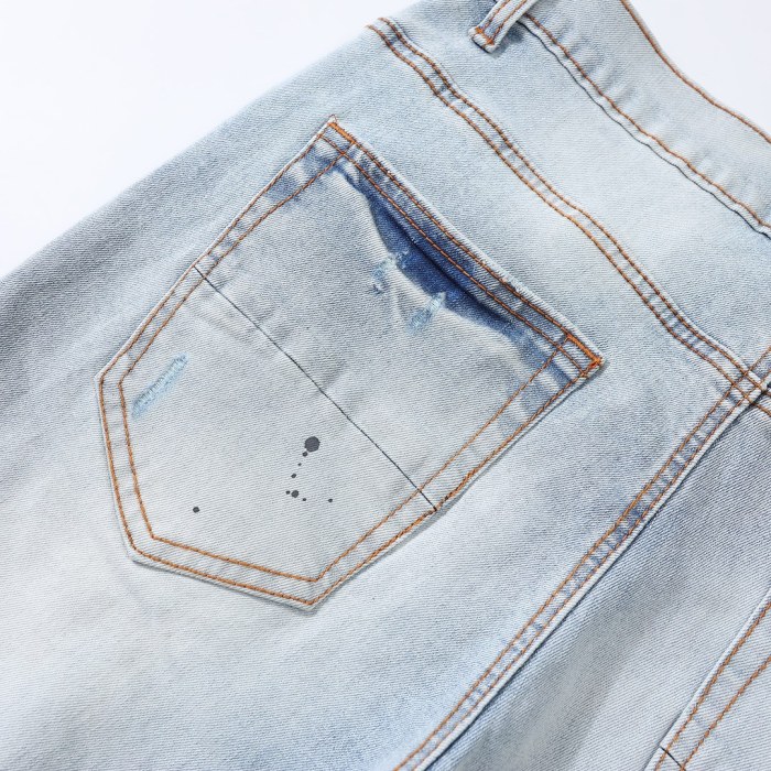 P*urple Jeans Top Quality OFF 20230911-129