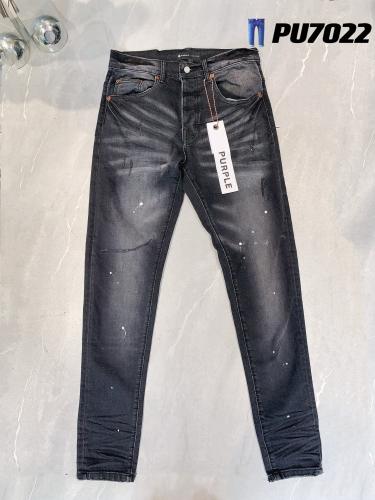 P*urple Jeans Top Quality OFF 20230911-139
