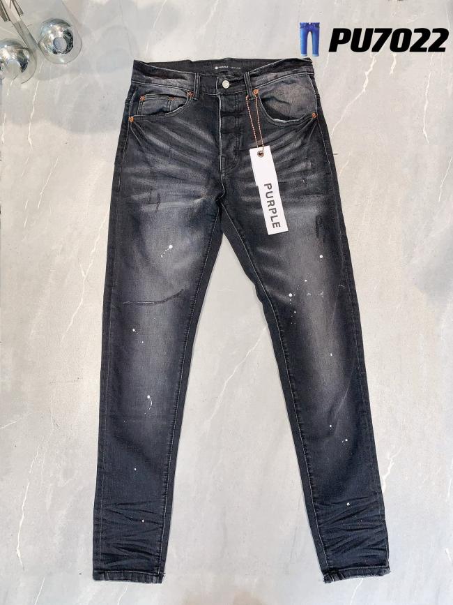 P*urple Jeans Top Quality OFF 20230911-139