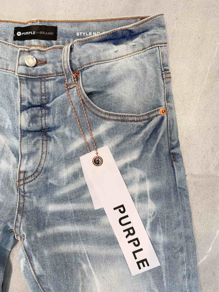 P*urple Jeans Top Quality OFF 20230911-140