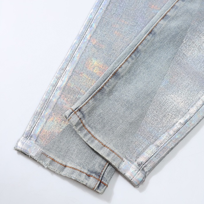 P*urple Jeans Top Quality OFF 20230911-39