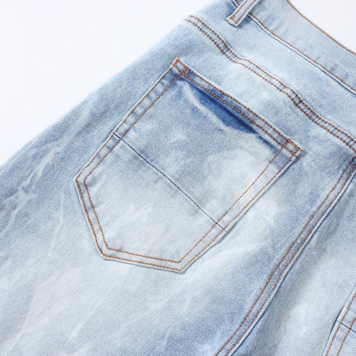 P*urple Jeans Top Quality OFF 20230911-20