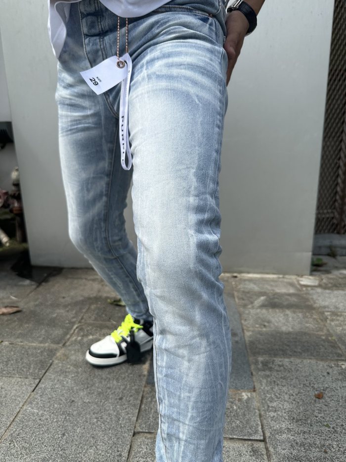 P*urple Jeans Top Quality OFF 20230911-70