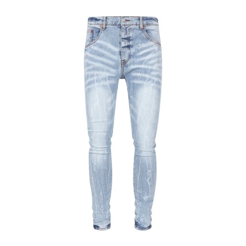 P*urple Jeans Top Quality OFF 20230911-20