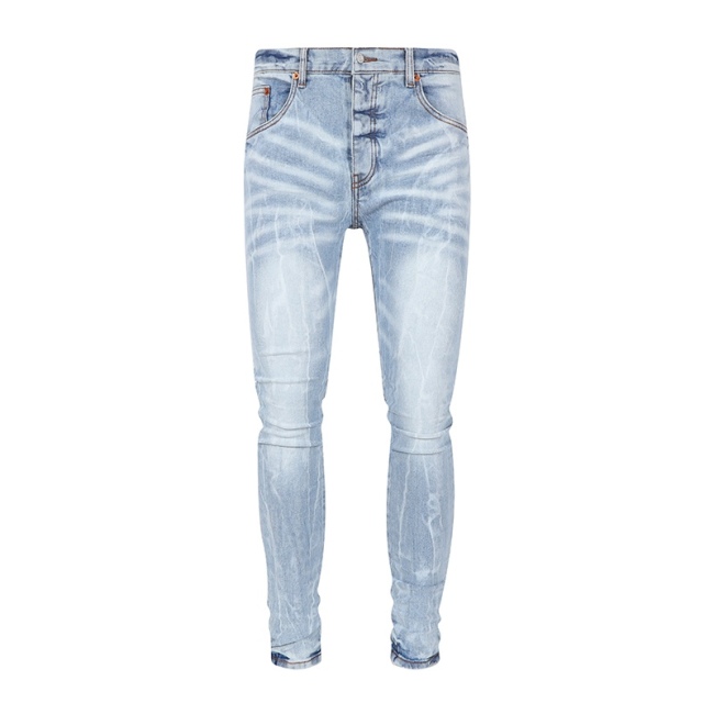 P*urple Jeans Top Quality OFF 20230911-20