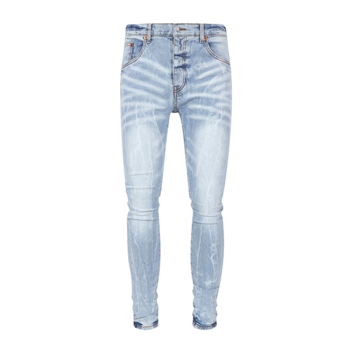 P*urple Jeans Top Quality OFF 20230911-20