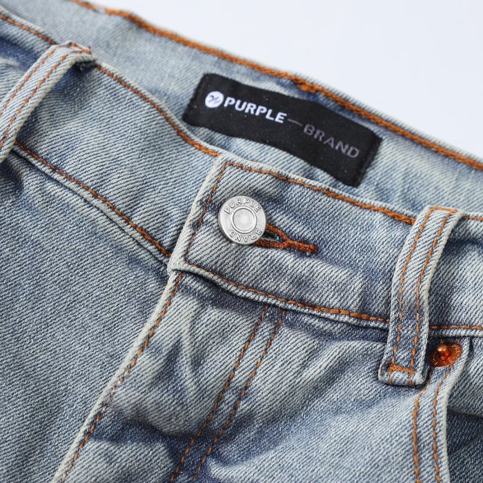 P*urple Jeans Top Quality OFF 20230911-125