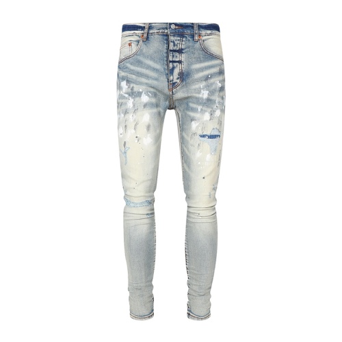 P*urple Jeans Top Quality OFF 20230911-127