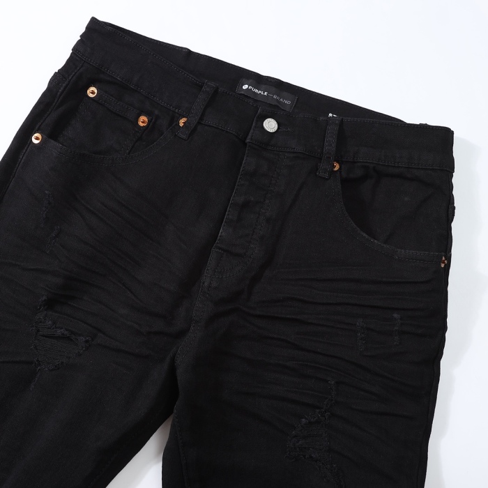 P*urple Jeans Top Quality OFF 20230911-128