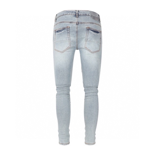 P*urple Jeans Top Quality OFF 20230911-39