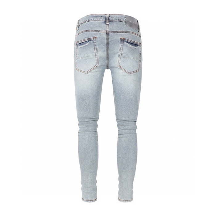 P*urple Jeans Top Quality OFF 20230911-39